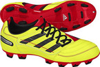 Kopačky adidas Predator Absolado_X TRX FG - U43604