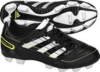 adidas Predator Absolado_X TRX FG J - U43608