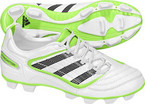 adidas Predator Absolion_X TRX FG J - U43599