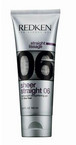 REDKEN STRAIGHT Sheer Straight 06