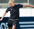 Tričko adidas Core 11