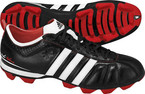 Kopačky adidas adiNova IV TRX HG - G43466