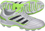 Kopačky adidas Predator Absolado_X TRX HG - G43425
