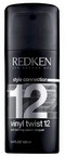 EDKEN STYLE CONNENTION Vinyl Twist 12