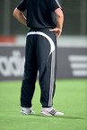 Kalhoty adidas Condivo Sweat