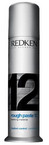 Tvarující pasta REDKEN TEXTURE Rough Paste 12