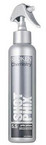 Fixačný sprej REDKEN CHEMISTRY Shot Phix 5.5 Fixačný sprej REDKEN CHEMISTRY Shot Phix 5.5