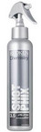 Fixační sprej REDKEN CHEMISTRY Shot Phix 3.5 Fixační sprej REDKEN CHEMISTRY Shot Phix 3.5