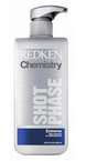 Kúra REDKEN CHEMISTRY Extreme Shot Phase Kúra REDKEN CHEMISTRY Extreme Shot Phase