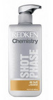 Kúra REDKEN CHEMISTRY All Soft Shot Phase Kúra REDKEN CHEMISTRY All Soft Shot Phase