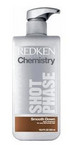 Kúra REDKEN CHEMISTRY Smooth Down Shot Phase Kúra REDKEN CHEMISTRY Smooth Down Shot Phase