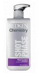 Kúra REDKEN CHEMISTRY Real Control Shot Phase Kúra REDKEN CHEMISTRY Real Control Shot Phase