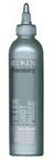 Kúra REDKEN CHEMISTRY Time Reset Filler Shot Phase Kúra REDKEN CHEMISTRY Time Reset Filler Shot Phase