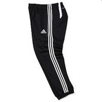 Tréninkové kalhoty adidas Tiro 11