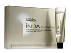 Barva LOREAL INOA SUPREME Anti-Age Coloration