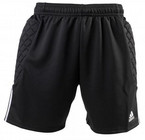 Brankárske  šortky  adidas  Tierra  GK