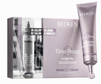 Kúra REDKEN TIME RESET At-home Porosity Filler