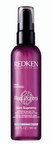 Uhlazujúci sérum REDKEN REAL CONTOL Slim Supreme