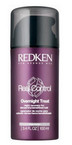 Noční kúra REDKEN REAL CONTROL Overnight Treat