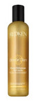 Péče REDKEN BLONDE GLAM Color Enhancer Rich Vanilla