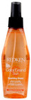 Olej REDKEN COLOR EXTEND SUN Sparkling Shield