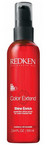 Sérum REDKEN COLOR EXTEND Shine Enrich