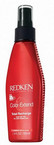 Péče REDKEN COLOR EXTEND Total Recharge Péče REDKEN COLOR EXTEND Total Recharge