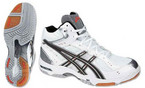 Indoorshoes Asics Gel-Task MT