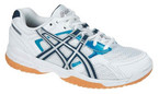 Sálová obuv ASICS Control Men