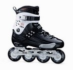 Free skates Fila NRK BX ´12