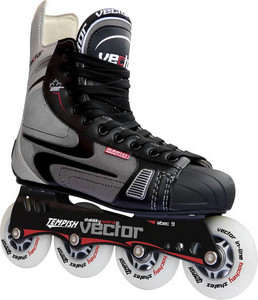 In-line hockey brusle Tempish Vector ´12