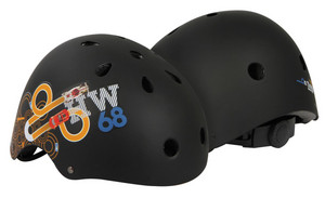 Helma Powerslide HW 68 ´11