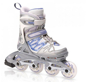 Fitness brusle Rollerblade Spitfire TW G