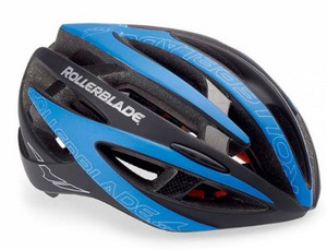 Helma Rollerblade Race Machine ´12