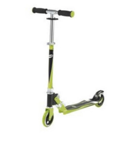 Koloběžka Rollerblade Formula 125 ´11