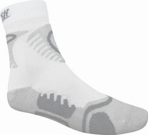 Socks Tempish Skate Air Soft ´13