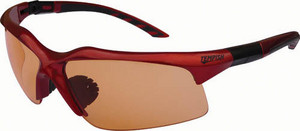 sportovní brýle Tempish TS 302 ´13