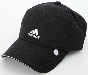 Kšiltovka adidas Ess Corp