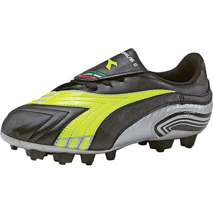Kopačky Diadora Maximus II RTX 14