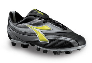 Kopačky Diadora Rete RTX 12