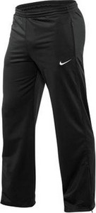 Pants Nike TEAM POLYWARP PANT STRAIGHT LEG