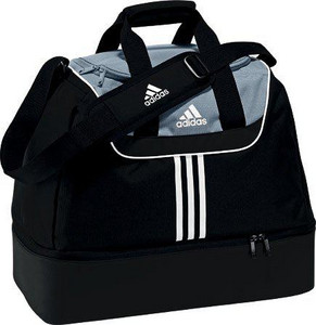 Adidas Football Bags