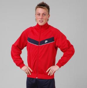 Jacke Nike Buzzard