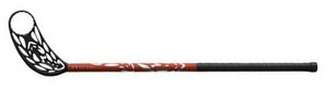 Freebandy Stick Zii Dragon 002 Fiber  ´12