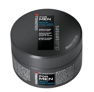 Krémová pasta GOLDWELL DUALSENSES Texture Cream Paste