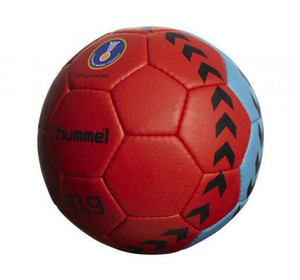 Házenkářský míč Hummel 0,9 CONCEPT +