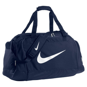 Nike CLUB TEAM LARGE DUFFEL 