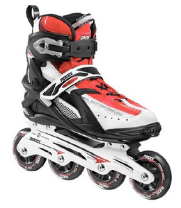 In-line brusle Roces Slim 201