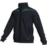 Mikina adidas adiS Track