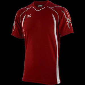 Dryscience jersey Mizuno - Sale